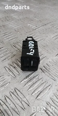 Ключ реглаж светлини VW Golf 4 1999г.	