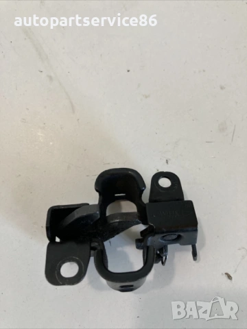 Заключване на капак за Mercedes C220 CDI CL203 (2007) A2038800060