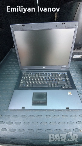 Стари лаптопи 9 бр и 1 настолен компютър, снимка 11 - Части за лаптопи - 54094020