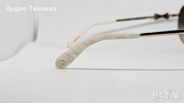 Kate Spade ♠️ New York Circe 2S 03YG, снимка 8 - Слънчеви и диоптрични очила - 53542097