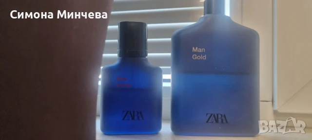 Разпродажба на парфюми лична колекция, снимка 6 - Унисекс парфюми - 50898086