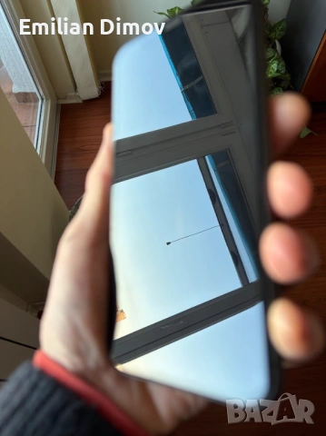 iPhone 14, 128GB, black, снимка 5 - Apple iPhone - 53816170