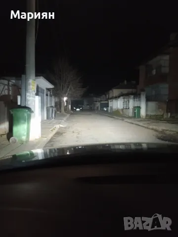  Фарове за Vw Passat b5, снимка 5 - Аксесоари и консумативи - 49411721