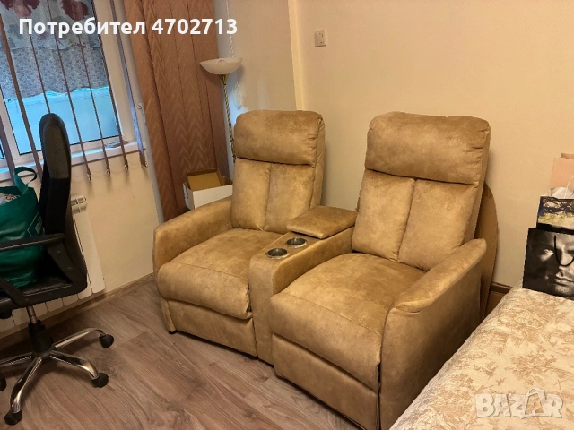 Тапицерски Услуги, снимка 3 - Тапицерски услуги - 53025795