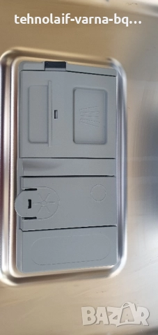 Съдомиялна 45см Privileg , снимка 7 - Съдомиялни - 51919801