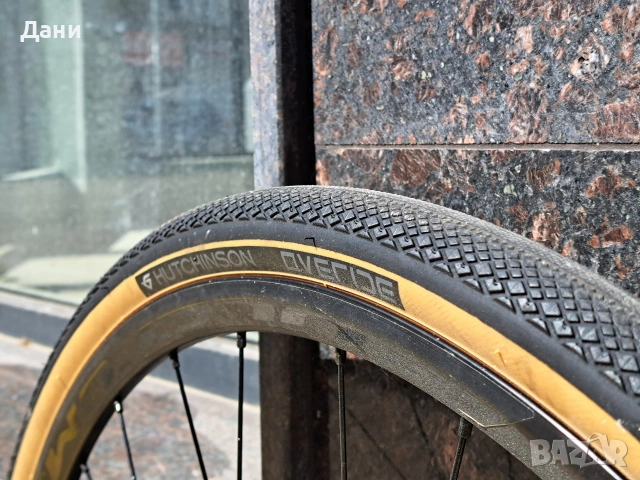 Focus Paralane 2020 / Фокус велосипед, снимка 9 - Велосипеди - 54173661