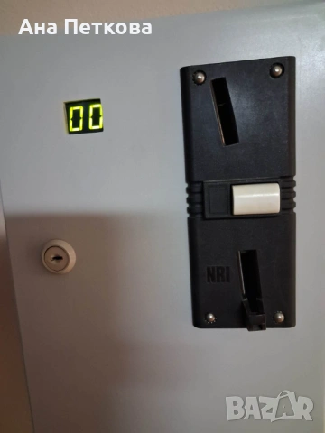 СОЛАРИУМ, снимка 4 - Други услуги - 53888658