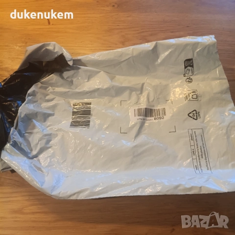 Акумулаторен вентилатор за количка – с клипс, 360° регулируем, водоустойчив, снимка 12 - Вентилатори - 53270299