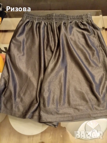 Подарявам мъжки къси панталонки, голям р/р, снимка 7 - Панталони - 54207863