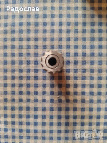 Faber - Castell нож за стари острилки за моливи , снимка 3 - Антикварни и старинни предмети - 54169347