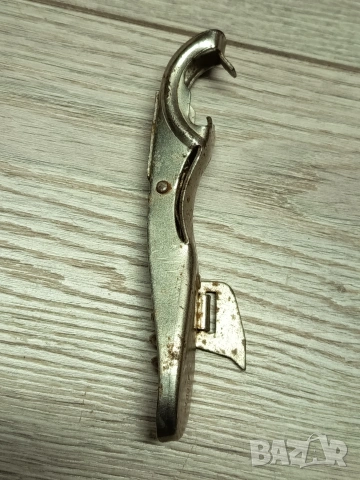 Отварачка Витоша от соца, снимка 4 - Колекции - 53864394