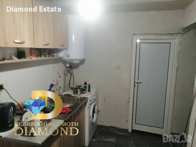 Къща в село Сърнево, обл. Стара Загора, снимка 5 - Къщи - 53767273