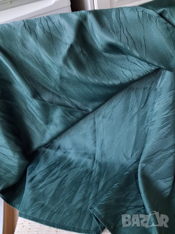 Покривки за правоъгълна масичка, снимка 3 - Покривки за маси - 52742097