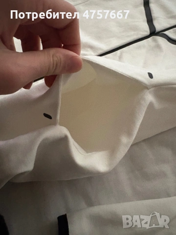 Nike tech, снимка 5 - Други - 53744025