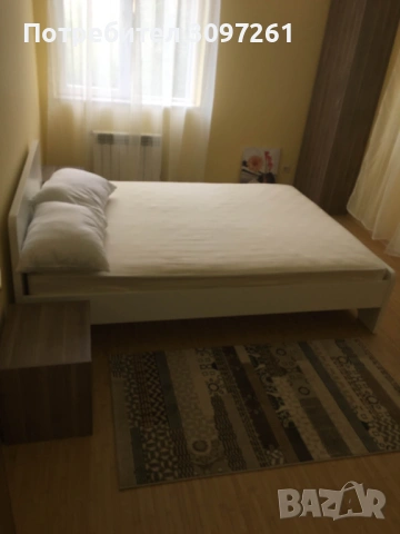 3-стаен от собственик /без комисионна, снимка 4 - Апартаменти - 53243515