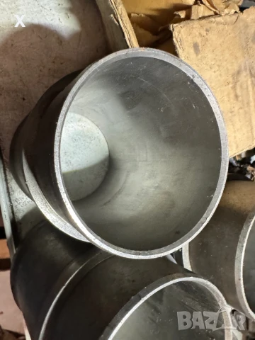 РИЗИ ЗА МОСКВИЧ НОВИ ОРИГИНАЛНИ, снимка 11 - Части - 51184934