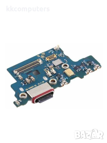 БЛОК ЗАХРАНВАНЕ SAMSUNG GALAXY S20 ULTRA 5G (SM-S988)