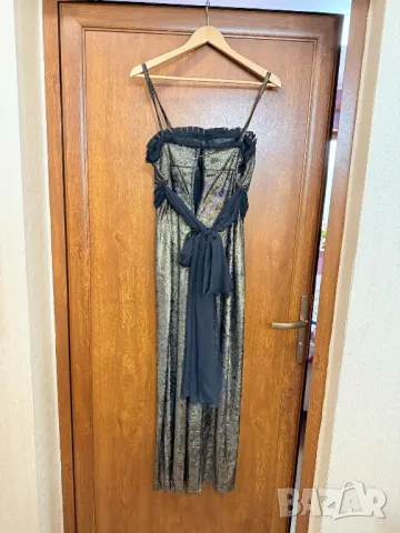 продавам официални рокли, снимка 10 - Рокли - 49671477