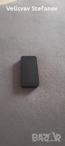 продавам mini Smart phone