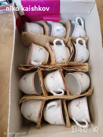 губери, снимка 8 - Покривки за легло - 53139288