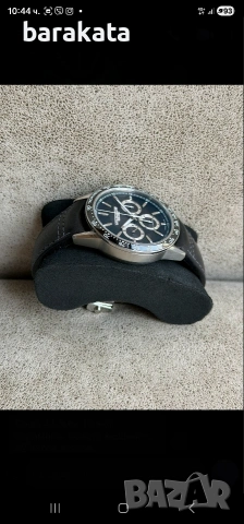 Raymond weil freelancer, снимка 8 - Мъжки - 54070698