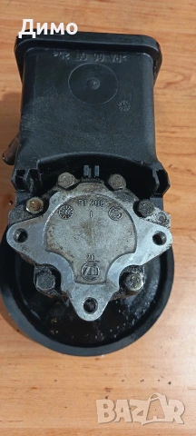 хидравлична помпа бмв е46 bmw e46, снимка 4 - Части - 44928315