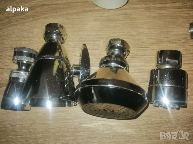 Продавам ВиК части , снимка 6 - ВИК - 54124375