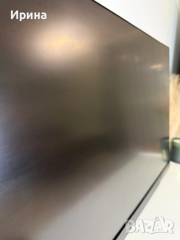 ПРОМОЦИЯ! Монитор Samsung S27AG300N (Odyssey G3), снимка 2 - Монитори - 53803134