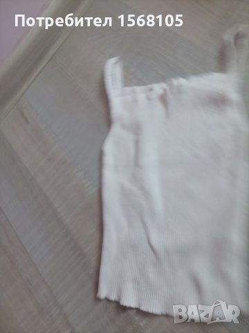 Сет от Дамски блузи, снимка 3 - Блузи с дълъг ръкав и пуловери - 46099179