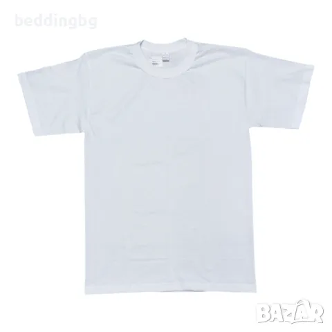 #Мъжка #памучна#тениска , снимка 14 - Тениски - 32128961