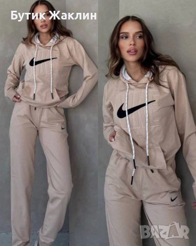 Дамски екип , снимка 1