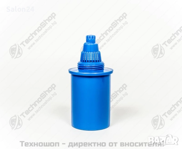 Пречистващ, алкализиращ, йонизиращ, структуриращ и минерализиращ филтър за кана за алкална вода, снимка 4 - Други - 52214010