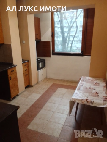 ✅Продава 3стаен,Възраждане,до Университета. Тухла.✅ТЕЦ.Климатик., снимка 14 - Апартаменти - 51335241