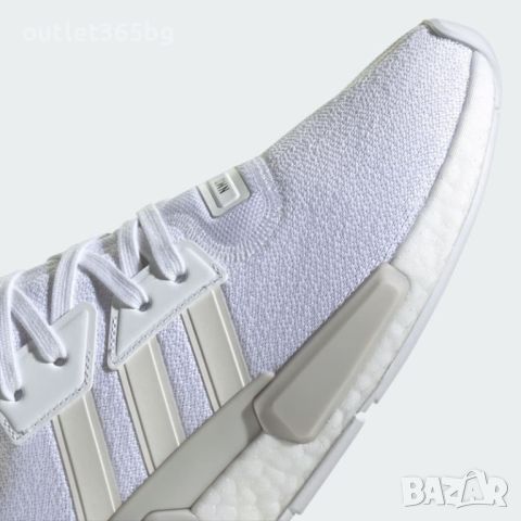 Adidas - NMD G1 №42 2/3,№44,№45 1/3 Оригинал Код 899, снимка 5 - Маратонки - 46485073