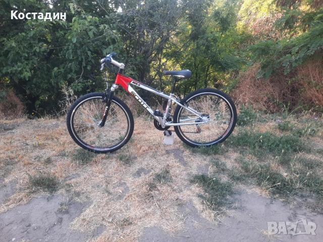 Планински велосипед Scott MX4 Voltage 26 цола