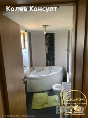 Къща село Градина, снимка 2 - Къщи - 53518502