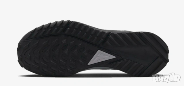 маратонки Nike React Pegasus Trail 4 GORE-TEX номер 39, снимка 4 - Маратонки - 53951867