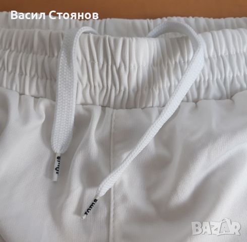 Футболни шорти Joma - размер М, снимка 2 - Футбол - 46705854