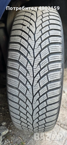 VW Passat 1.9TDI Highline, снимка 15 - Автомобили и джипове - 54248291