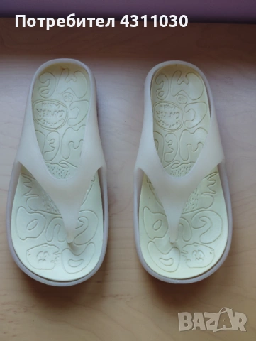 Оригинални  чехли CAMPER 40 номер