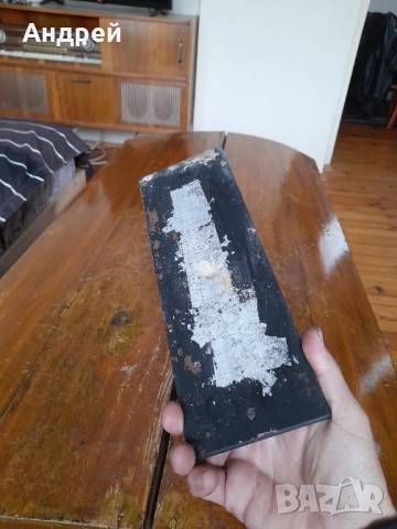 Стара стъклена табела Лъчелечение, снимка 3 - Други ценни предмети - 53512623