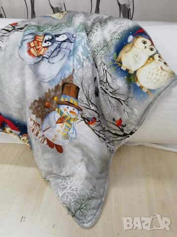 спални комплекти , снимка 9 - Спално бельо - 52111545