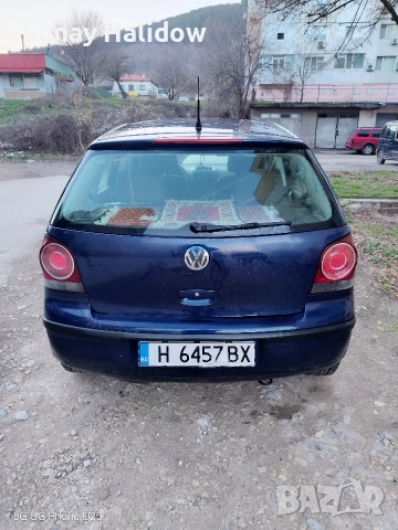 Продавам посоченият автомобил, снимка 9 - Автомобили и джипове - 52803280