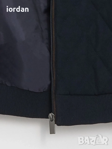 Мъжка грейка-25 лв, снимка 2 - Спортни дрехи, екипи - 52345468