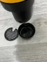 Nespresso Vertuo Pop , снимка 6