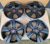 17’’5x114,3 originalni za kia 17”5х114,3 оригинални за кия-№245, снимка 1