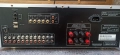 Marantz sr4320 стерео усилвател, снимка 5
