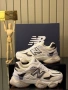 New Balance ✨Дамски Маратонки , снимка 1