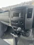 На Части Мерцедес Спринтер 316цди , снимка 8