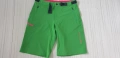 ORTOVOX Womens Short Merino Size S НОВО! ОРИГИНАЛ! Дамски Къси Панталони!, снимка 1